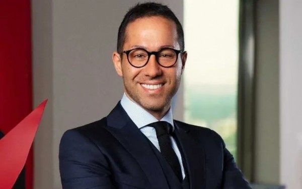 Şoföre Avukat Kıskacı! Uyuşturucu Partilerine Katılan Ünlüleri Deşifre Etti